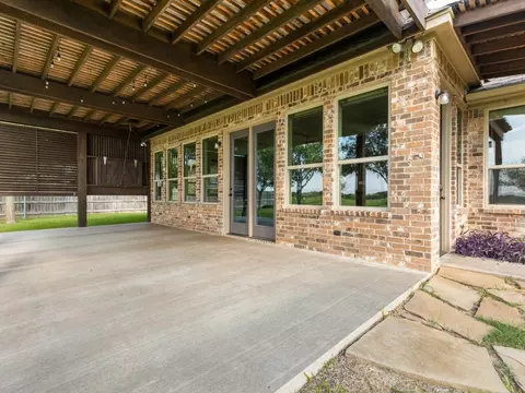 408 E Vaughn Rd, Cleburne, TX 76031 photo 26