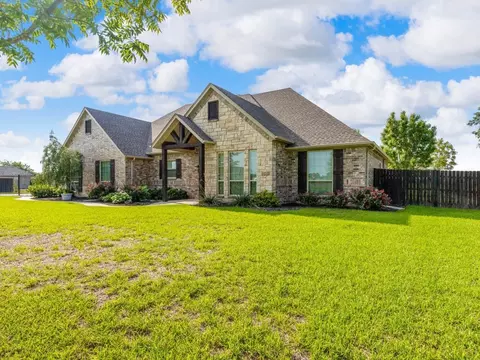 408 E Vaughn Rd, Cleburne, TX 76031 photo 38