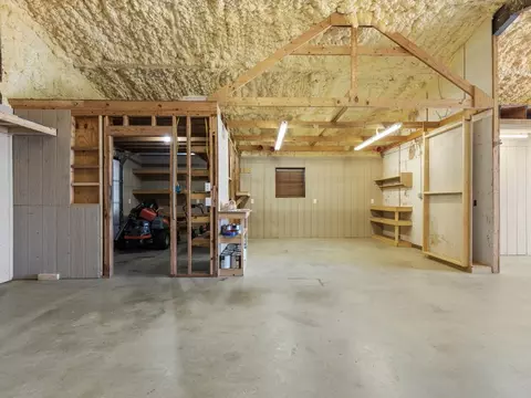 408 E Vaughn Rd, Cleburne, TX 76031 photo 32