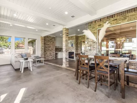 408 E Vaughn Rd, Cleburne, TX 76031 photo 15