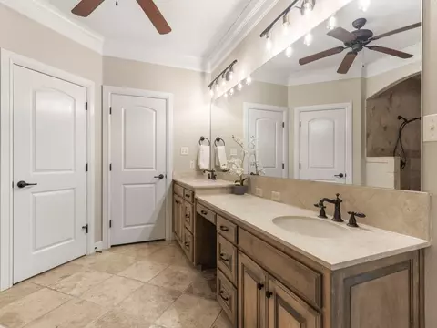 408 E Vaughn Rd, Cleburne, TX 76031 photo 21