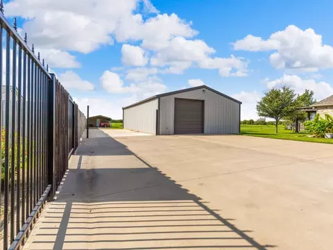 408 E Vaughn Rd, Cleburne, TX 76031 photo 29