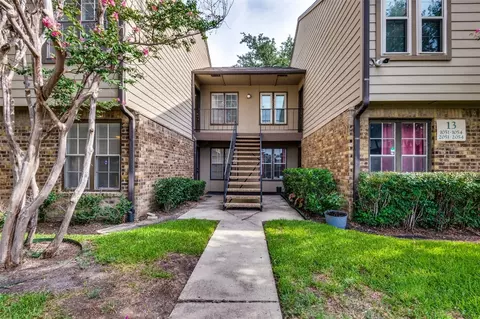 5300 Keller Springs Rd #1052, Dallas, TX 75248