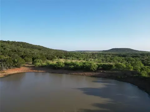 Tbd Cr 104, Cisco, TX 76437