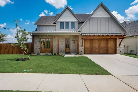 2202 Somercrest Pl, Midlothian, TX 76065
