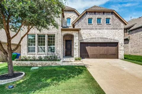 2309 Mare Rd, Carrollton, TX 75010