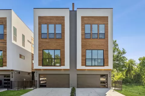 514 Ave L, Dallas, TX 75203