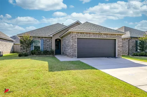 3065 Grace Harper Dr, Bossier City, LA 71112