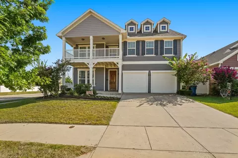 9192 Benevolent Ct, Providence Village, TX 76227