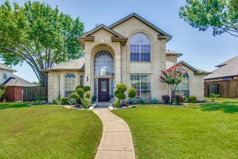 1308 Daventry Dr, Desoto, TX 75115