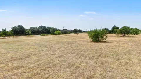 Tbd S Caddo Street, Lipan, TX 76462