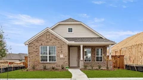 6105 Gully Grove Dr, Royse City, TX 75189