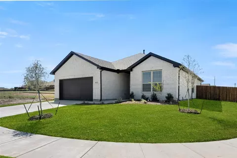 8121 Korat Vis, Godley, TX 76044