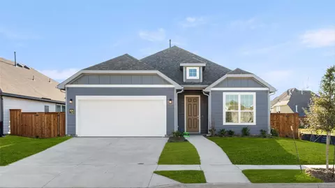 6138 Gully Grove Dr, Royse City, TX 75189