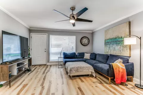4340 Cedar Springs Rd #101, Dallas, TX 75219
