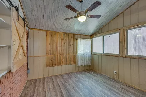 508 E Redbud Dr, Hurst, TX 76053 photo 12