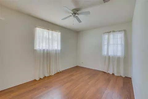 508 E Redbud Dr, Hurst, TX 76053 photo 19