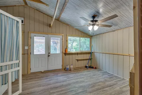 508 E Redbud Dr, Hurst, TX 76053 photo 5