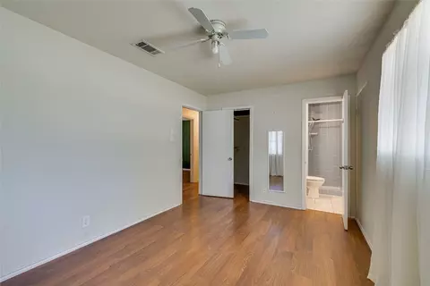 508 E Redbud Dr, Hurst, TX 76053 photo 20
