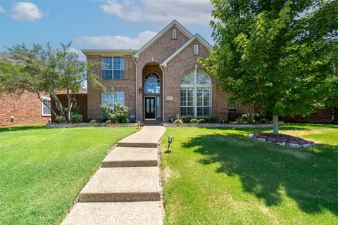 521 Layton Dr, Coppell, TX 75019