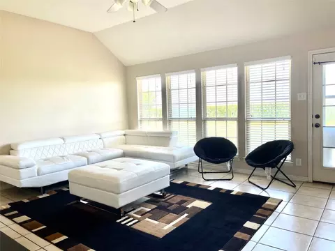 129 Joyce St, Whitney, TX 76692