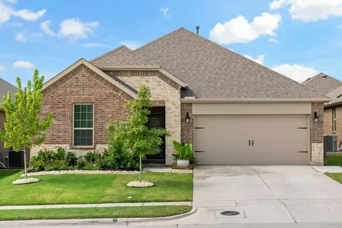 4116 Ellinger Dr, Heath, TX 75126