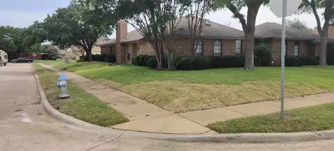 4115 San Mateo Dr, Plano, TX 75093