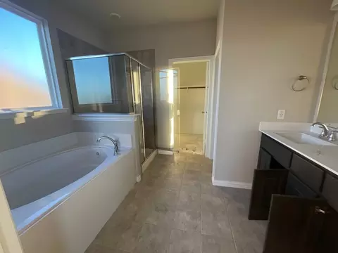 521 Smith Rd, Springtown, TX 76082 photo 10