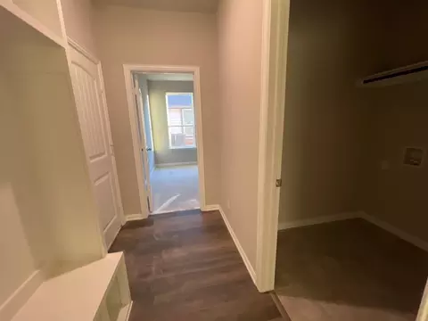 521 Smith Rd, Springtown, TX 76082 photo 14