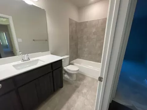 521 Smith Rd, Springtown, TX 76082 photo 12