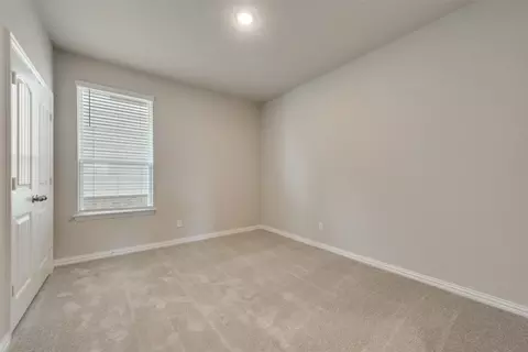 417 Smith Rd, Springtown, TX 76082 photo 13
