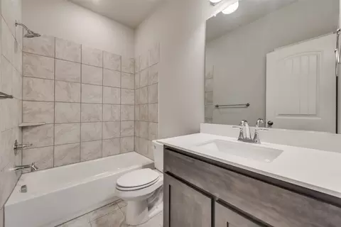 417 Smith Rd, Springtown, TX 76082 photo 15