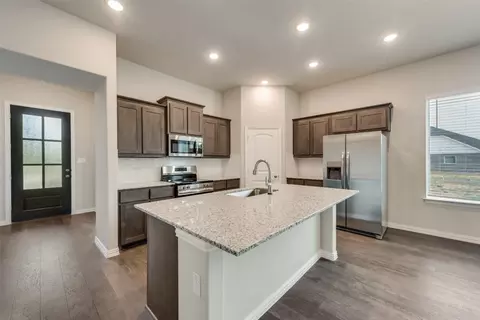 417 Smith Rd, Springtown, TX 76082 photo 8