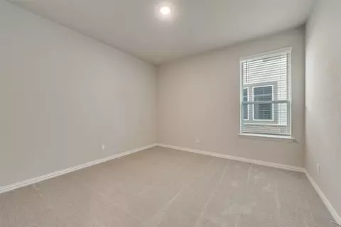 417 Smith Rd, Springtown, TX 76082 photo 14