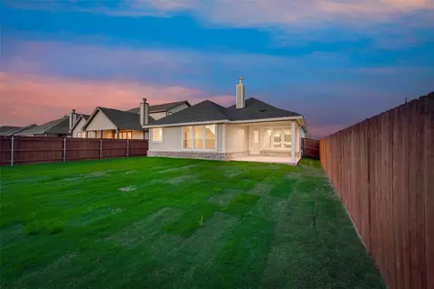 417 Smith Rd, Springtown, TX 76082 photo 19