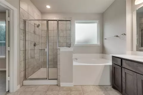 417 Smith Rd, Springtown, TX 76082 photo 17