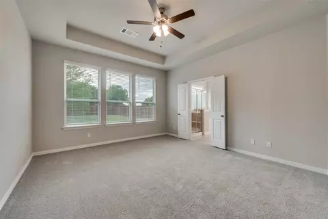 417 Smith Rd, Springtown, TX 76082 photo 12