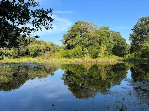 31 NE Ac Ne County Road 2160, Kerens, TX 75114