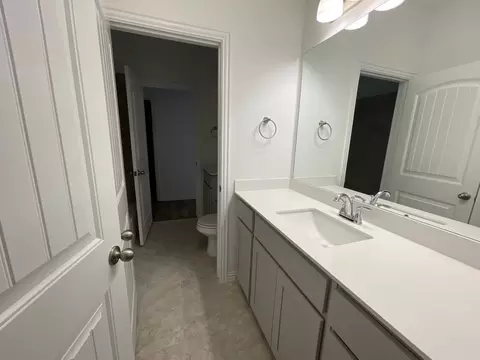 425 Smith Rd, Springtown, TX 76082 photo 10