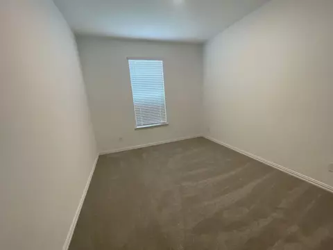 425 Smith Rd, Springtown, TX 76082 photo 12