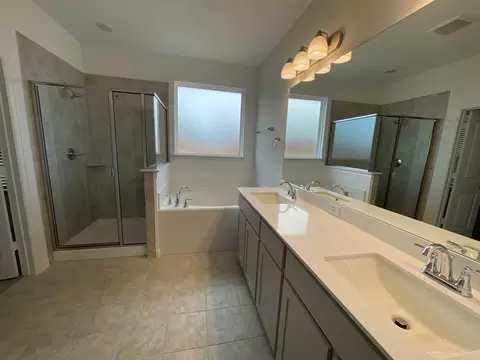 425 Smith Rd, Springtown, TX 76082 photo 7
