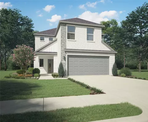 3108 Leatherwood Ln, Royse City, TX 75189