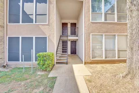 5604 Boca Raton Blvd #248, Fort Worth, TX 76112
