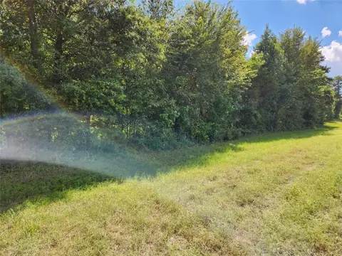 Tbd Hwy 80 E, Mineola, TX 75773