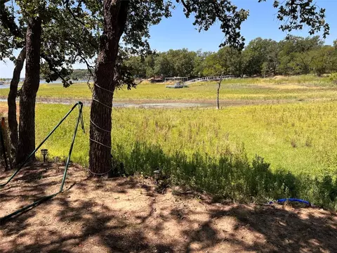 Tbd Lakeside Drive, May, TX 76857