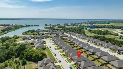 4118 Ellinger Dr, Heath, TX 75126