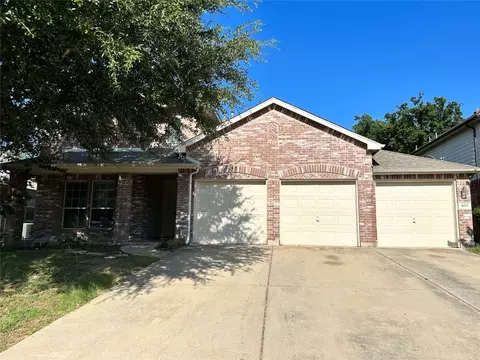 405 Acklington, Anna, TX 75409