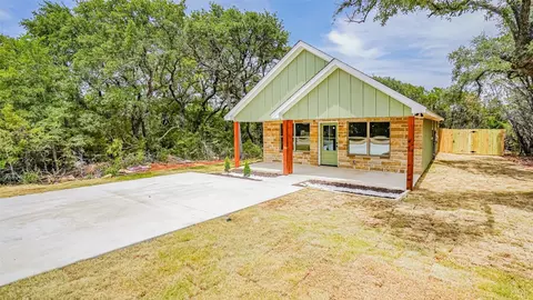 3123 Neches River Trl, Granbury, TX 76048
