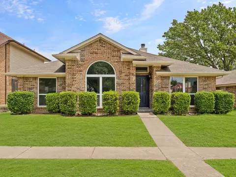 1630 Tuley St, Cedar Hill, TX 75104