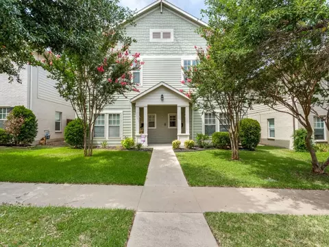 3416 W 4th St, Fort Worth, TX 76107